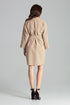 Robe de jour model 135879 Lenitif